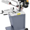 Ленточнопильный станок Mactech G5013W 230 V (BS-128HDRC)