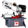 Ленточнопильный станок Mactech BS 712 SW