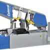 Станок ленточнопильный автоматический PAR 350 PLC Mactech