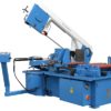 Автоматический ленточнопильный  станок  Mactech S-440 RHA