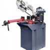 Ленточнопильный станок Mactech MBS 270FH Vario