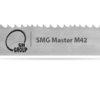 SMG Master M42