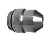 Защитный колпачок 200A-260-400A