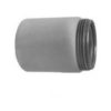 Защитный колпачок 40A-200A OHMIC